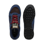 Мужские кроссовки PUMA RDR Lo