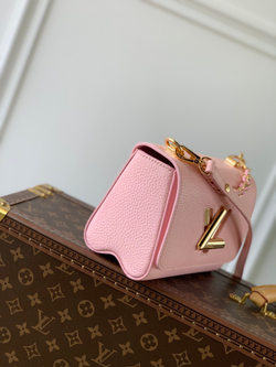 Louis Vuitton Twist PM