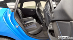 BMW 2 Series Gran Coupe (F44) 220i M Sports (06.2023)