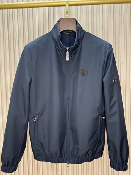 Ветровка Stefano Ricci