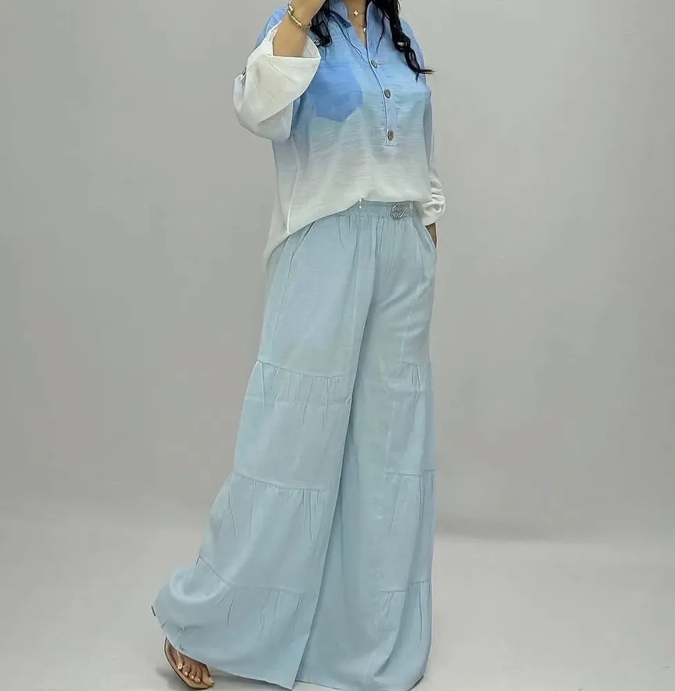 Костюм 2584538 Fabrika