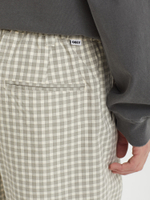 Мужские Шорты Coen Pleated