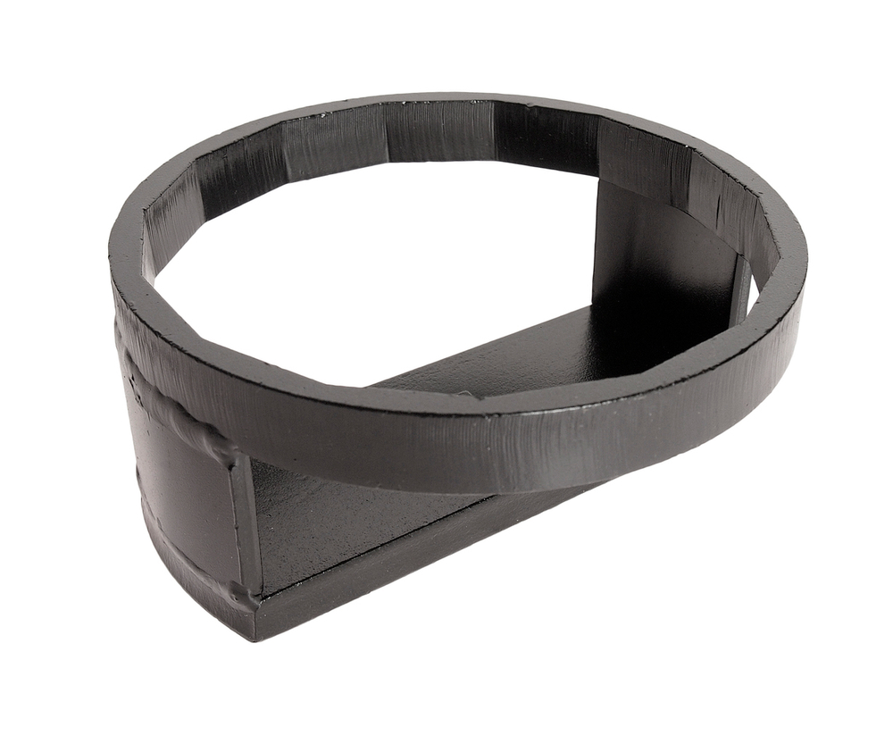 Съемник фильтров масляных 93мм 15-ти гранный для диз. двигателей (HYUNDAI,KIA,DAIHATSU) чашка JTC