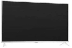 Телевизор 43" Econ EX-43FS001W