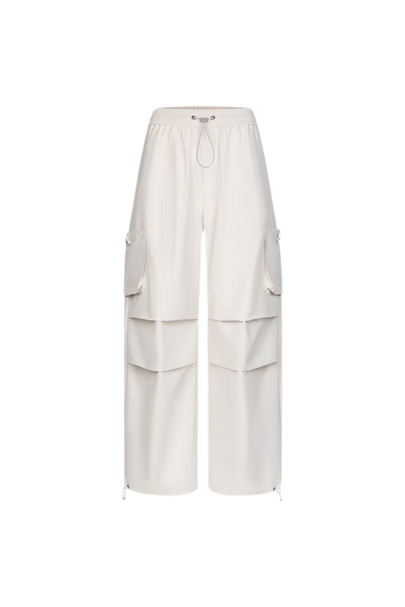 Брюки HARSHandCRUEL Cargo Pants