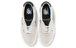 Vans Acer Ni Sp