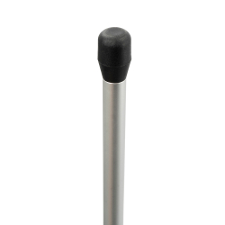 Трость для незрячих с регулировкой высоты C Comfort