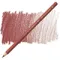 Rəngli karandaş \ Цветные карандаши Faber-Castell Polychromos Pencil - 190 Venetian Red