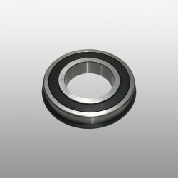 0750.116.365 - Подшипник 65,0х120,0х23,0 на КПП ZF Traxon
