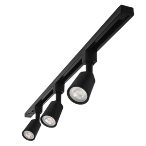 Трековые системы