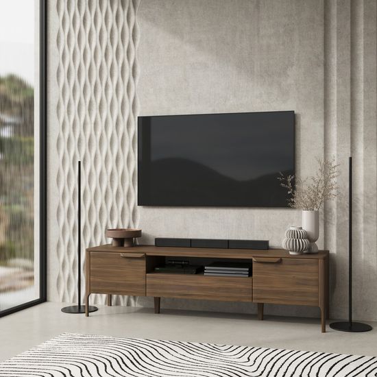 Тумба под TV RONDA, MOD INTERIORS