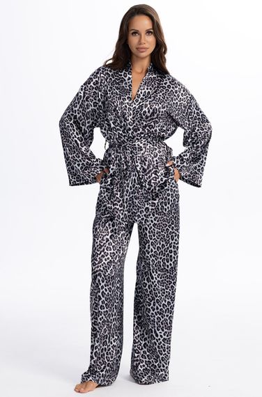 Пижама Mia-Amore 4795 "Maggie"