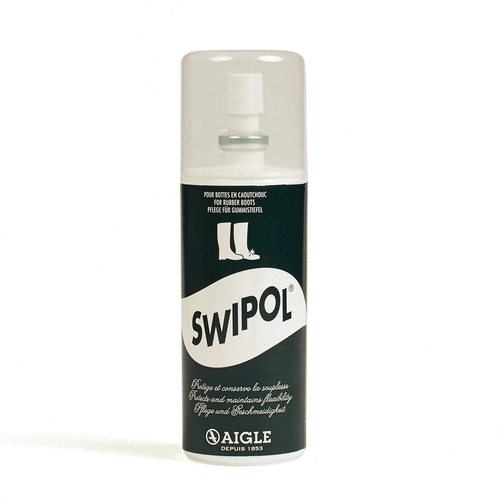 СПРЕЙ AIGLE SWIPOL
