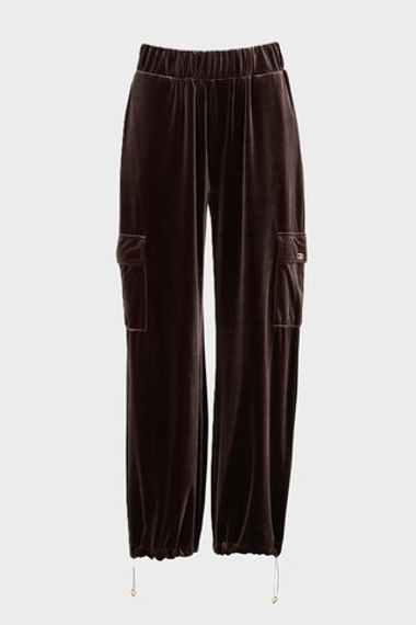 Брюки карго Liu Jo