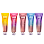 Парфюмированные кремы для тела Kiss by Rosemine Fragrance Cream - Sensuality