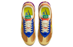 Кроссовки Nike Air Max Pre-Day (Женская размерная сетка)