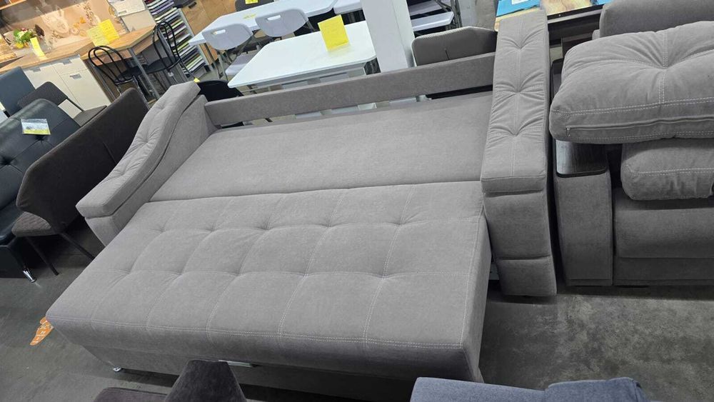 Диван "Элен 2" в ассортименте