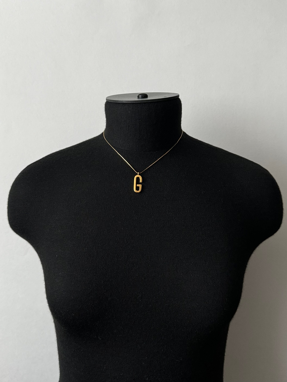 Кулон Givenchy