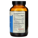 Dr. Mercola, Масло антарктического криля, 180 капсул