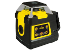 Нивелир Stanley лазерный вращающийся "FatMax" RL HW+ 1-77-429