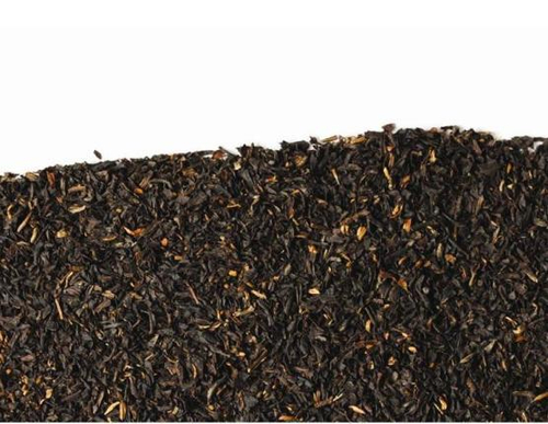 Индийский черный чай Голден Ассам GBOP РЧК 500г