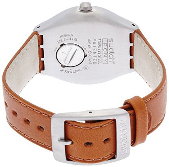 Наручные часы Swatch YGS775