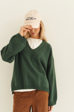 Джемпер art.1942-4