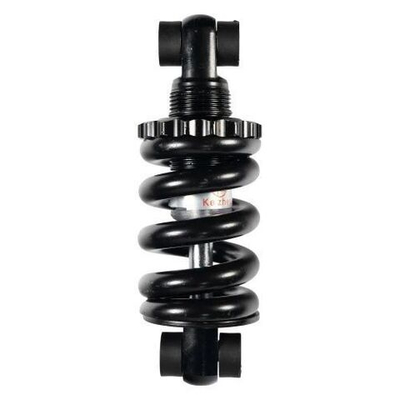 Амортизатор задний для Kugoo Kirin G2 MAX