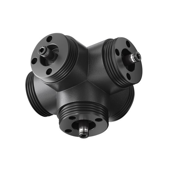 Аксессуар Technical CA020L5C-B