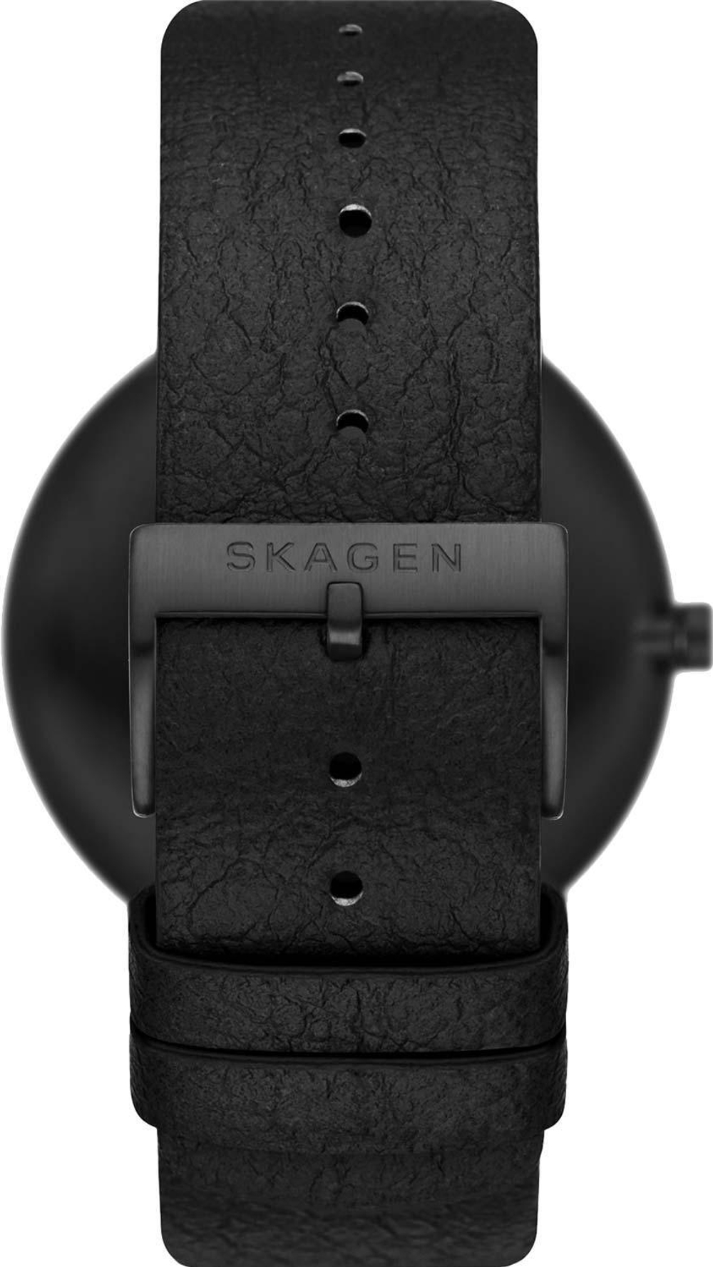 Мужские наручные часы Skagen SKW6727