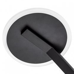 Светильник на штанге Citilux Дуэт CL719751