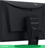 Монитор EIZO FlexScan EV2495-BK