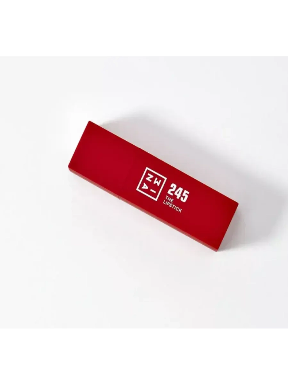Губная помада the lipstick 3INA 245
