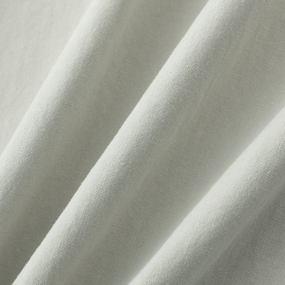 СОРОЧКА YMKASHIX PUFF