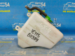 Бачок расширительный SUZUKI SX4 2006-2014