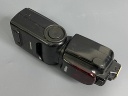 Nikon SB-900