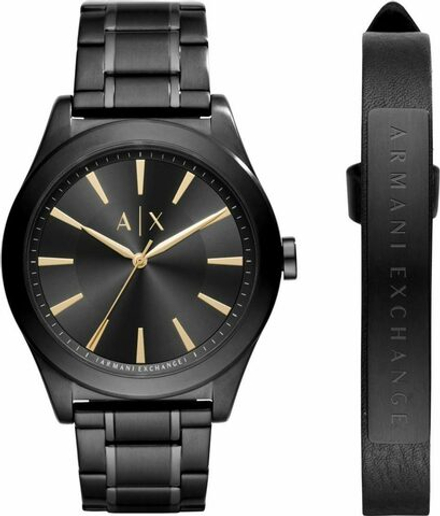 Наручные часы Armani Exchange AX7102