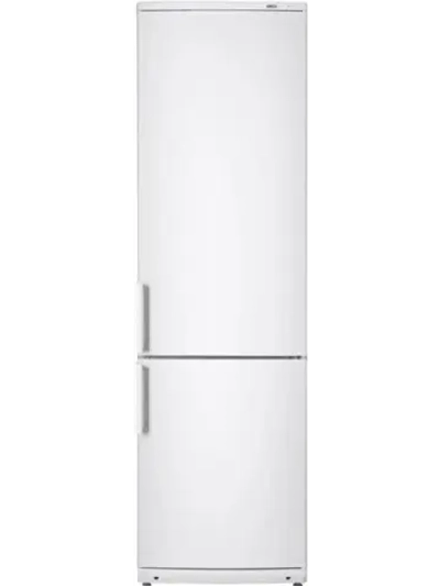 Холодильник 4026-000