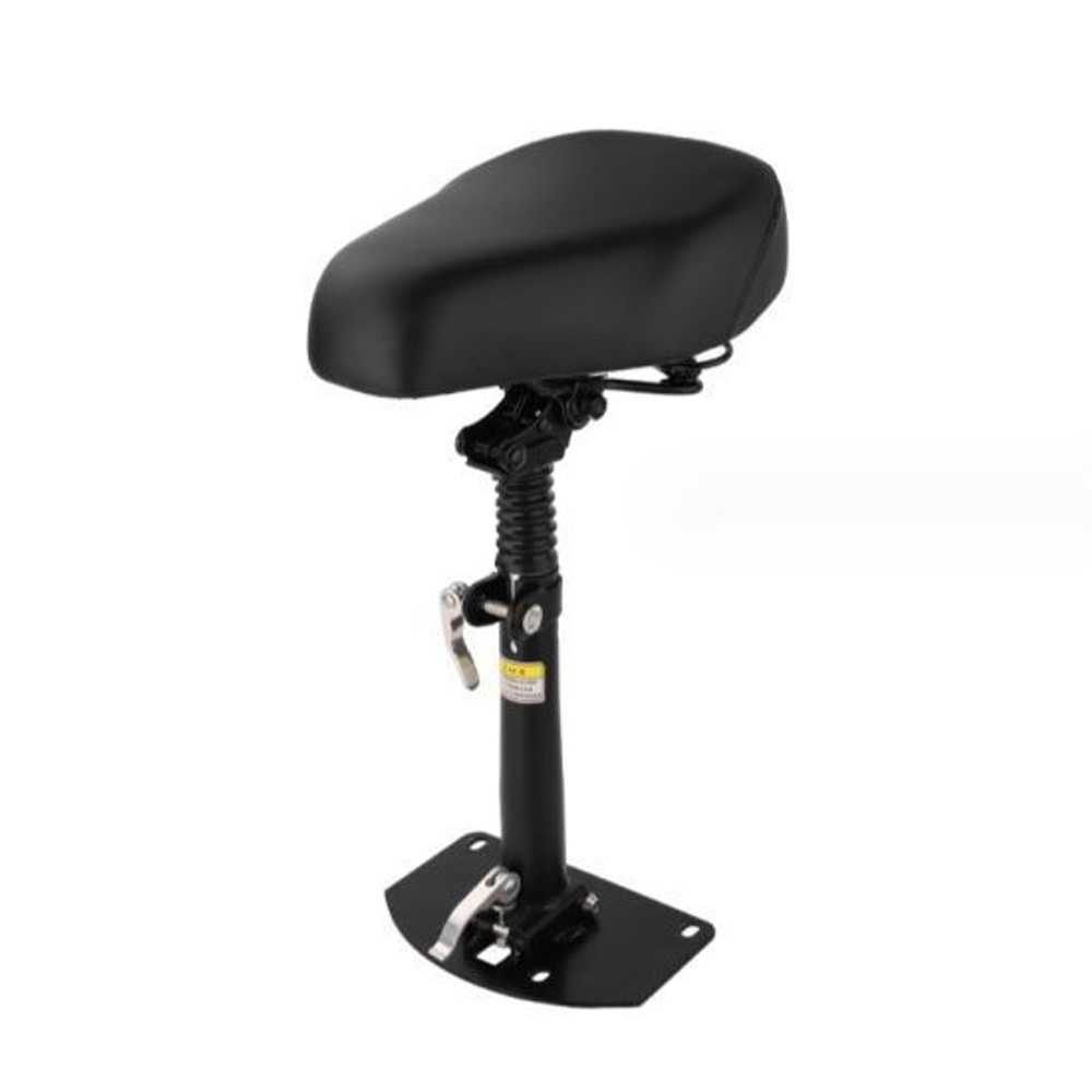 Сиденье для Kugoo M5