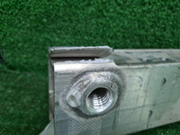 Усилитель передний Audi Q5 2 80A (2017-н.в.)