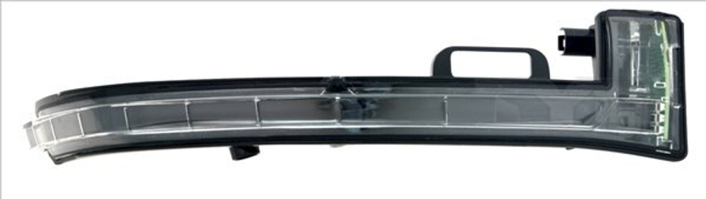 TYC - 32601613-TYC - Direction Indicator