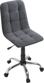 Кресло Анри G