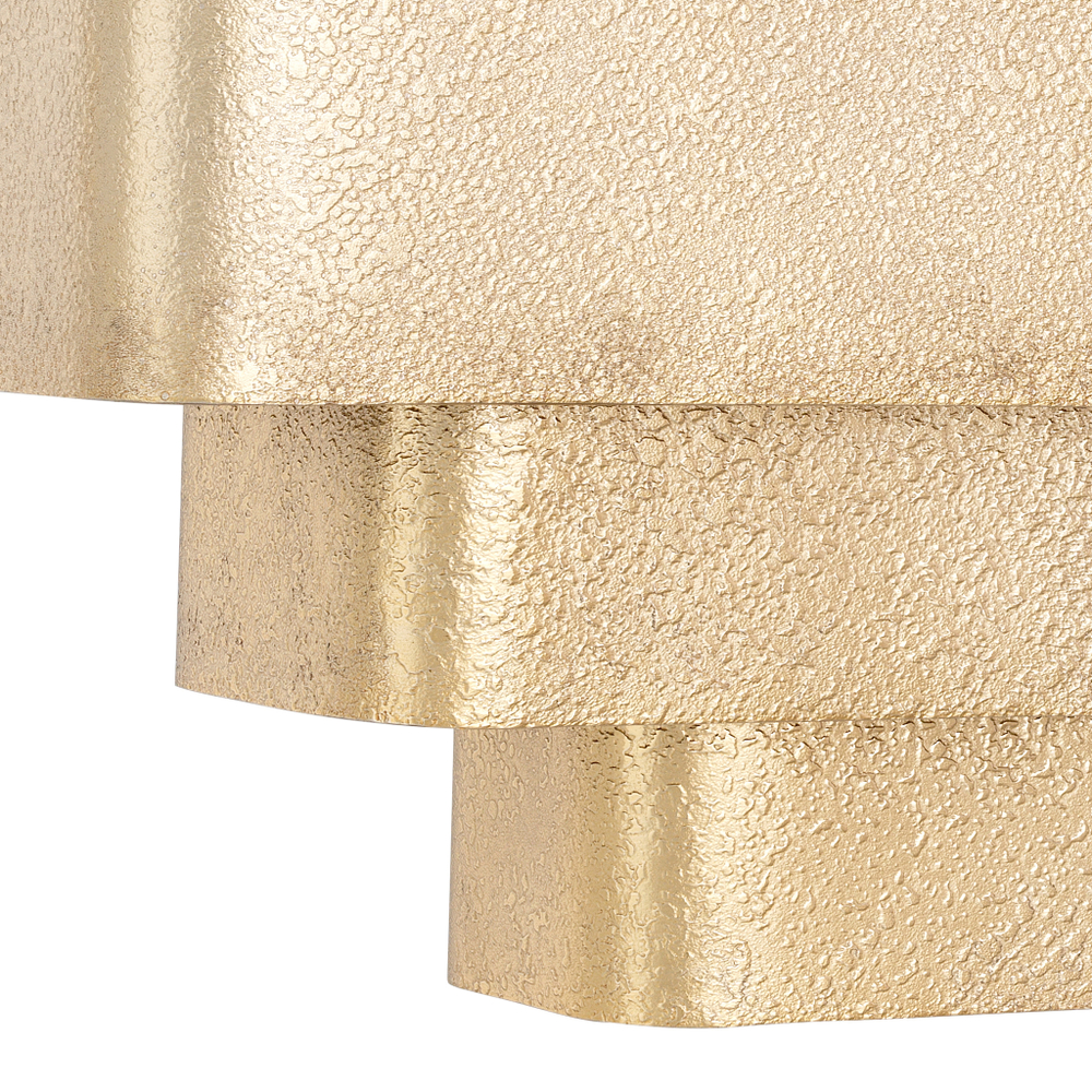 Бра Wall Lamp Pegaso арт.114237