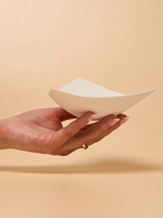 Вкладыши Soft Тouch