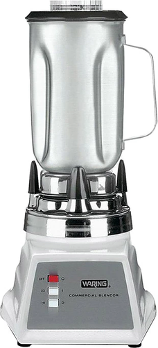 Блендеры профессиональные