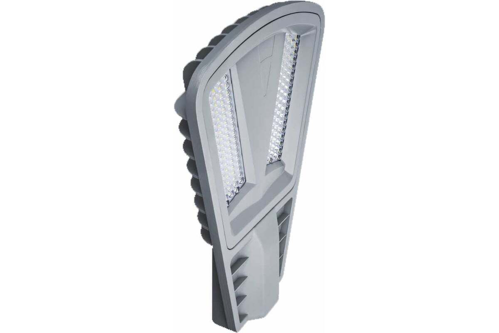 Светильник LED ДКУ NSF-PW6-80-5K-LED 80Вт 5000К 9600Лм Navigator