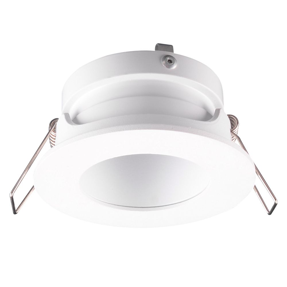 7535 Встраиваемый светильник GUINCHO GU10