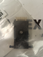 SENECA Z-PC-DIN1-35 новое