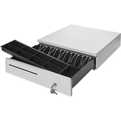 Денежный ящик PayTor HT-410P