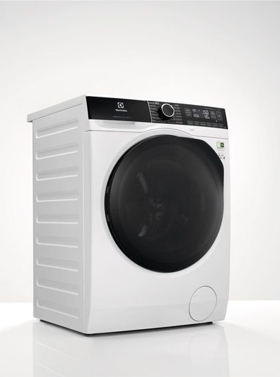 Стиральная машина Electrolux 800 EW8F1R48B